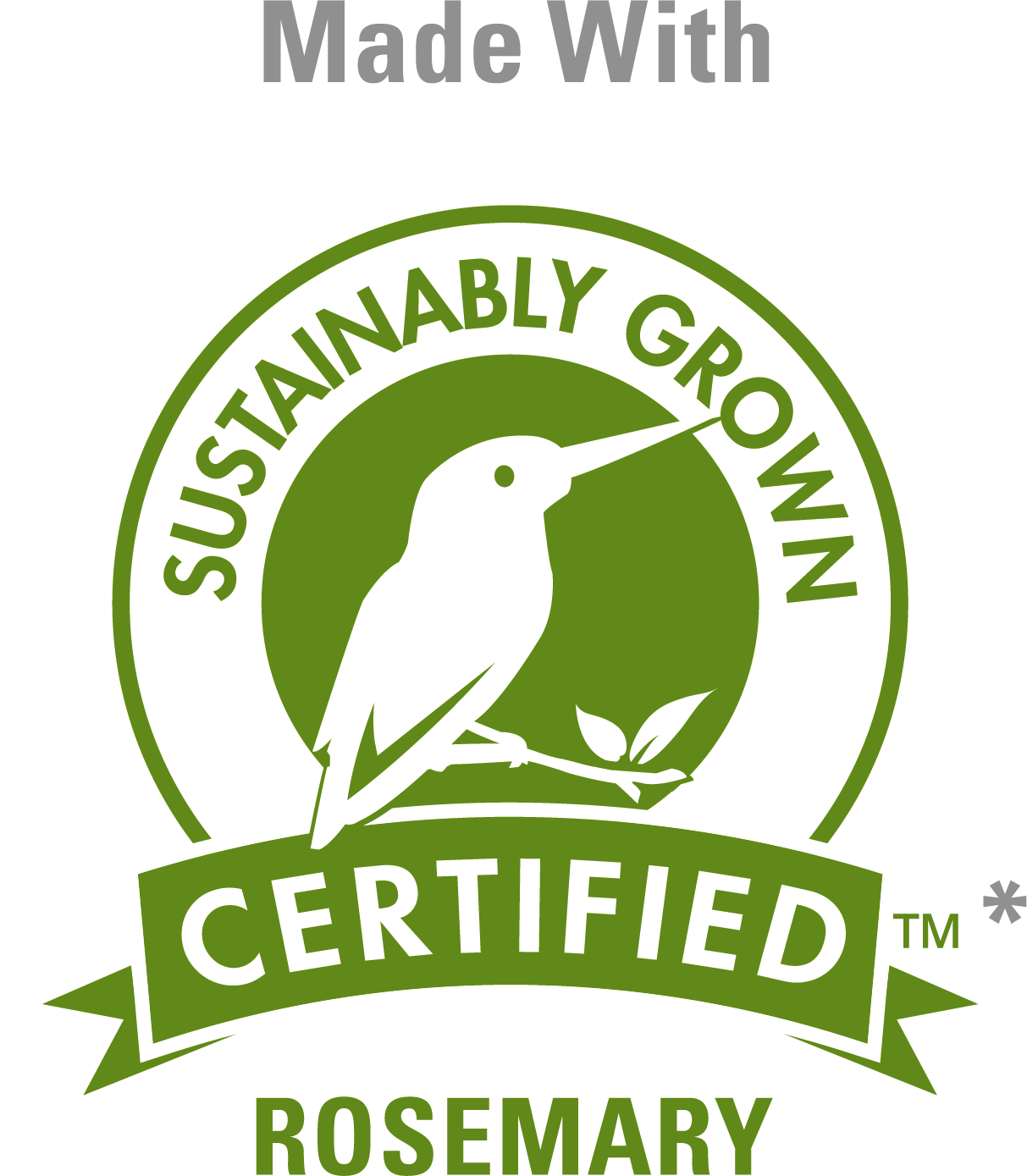 FORTIUM® R ROSEMARY EXTRACT FOR FOOD KEMIN EUROPE